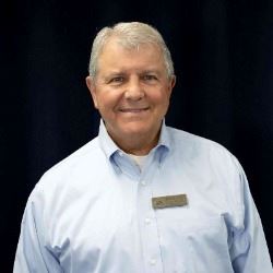 Brian_Edwards_Place 1(jpg)