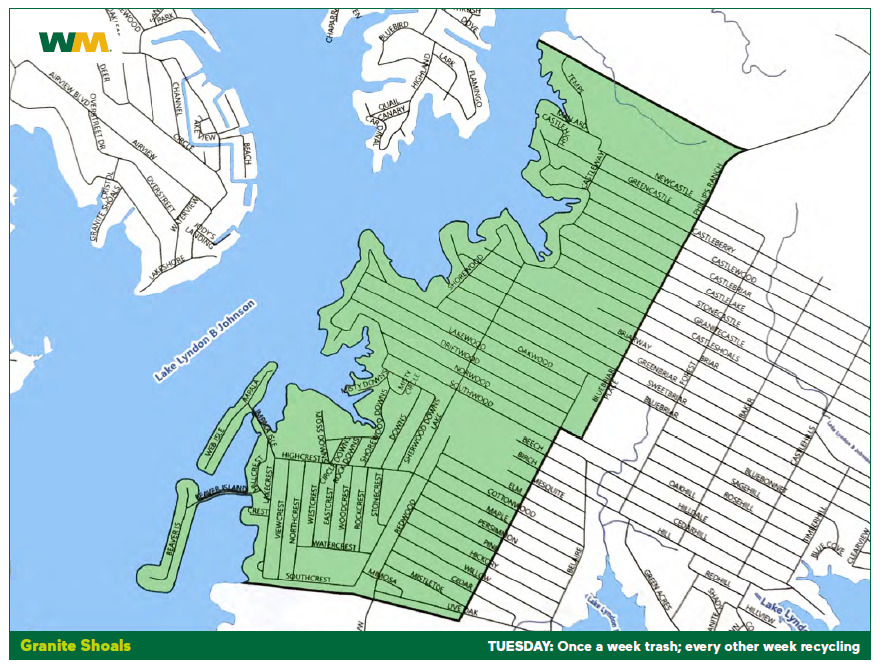 TUESDAY Trash Pick Up(JPG)