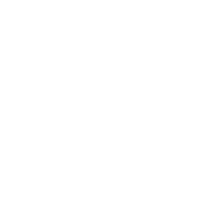 Granite Shoal Texas Homepage