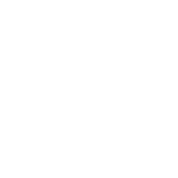 Granite Shoals Texas Homepage