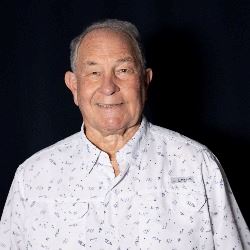 Ron_Munos_Mayor(jpg)